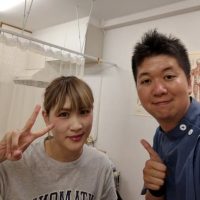お客様の声3