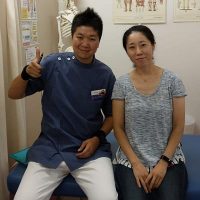 お客様の声9