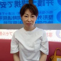 患者様の声10